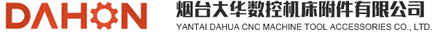 恒森商標(biāo)