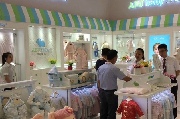 賣貨四千萬，超市抽成八百萬 廣東“寶貝兒”賺錢不易，為何還連上質(zhì)量黑榜？